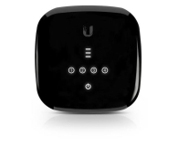 Ubiquiti Terminal GPON UFiber UF-WIFI ONT (światłowód FTTH) - 733747 - zdjęcie 3